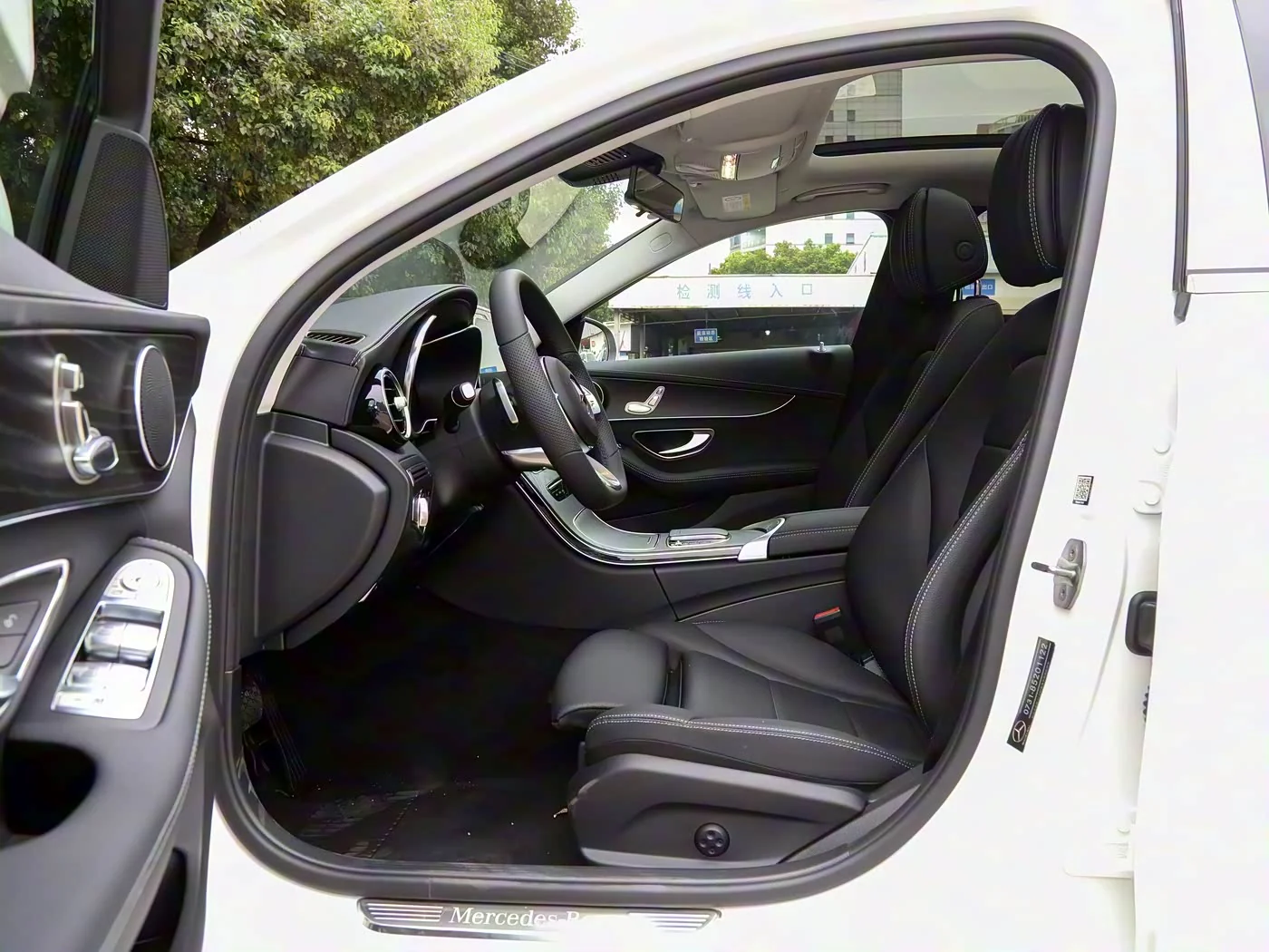 1400x1050_autohomecar__ChsEl19h20yAMFWDABsy616T0Ds502.jpg