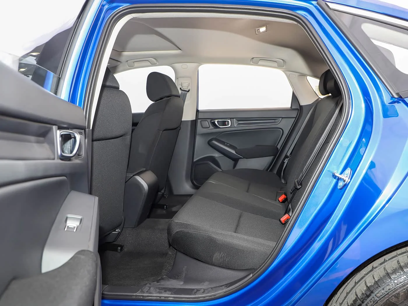 1400x1050_autohomecar__ChwEmWFRlfWALkz7ABS_V8OwRoA605.jpg