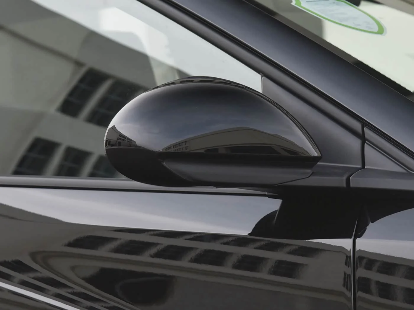 1400x1050_autohomecar__ChxkmmRSaTaAG7BZAArhW1_XmQ8655.jpg