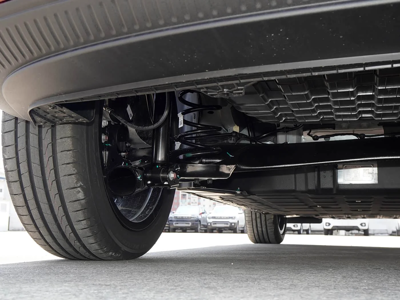 1400x1050_autohomecar__Chto52nrkXCAb2xJAC2vY1qjbII517.jpg