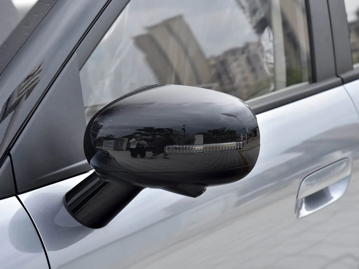 1400x1050_autohomecar__Chto52oaVHyAR-SoAB674SYZAR898.jpeg