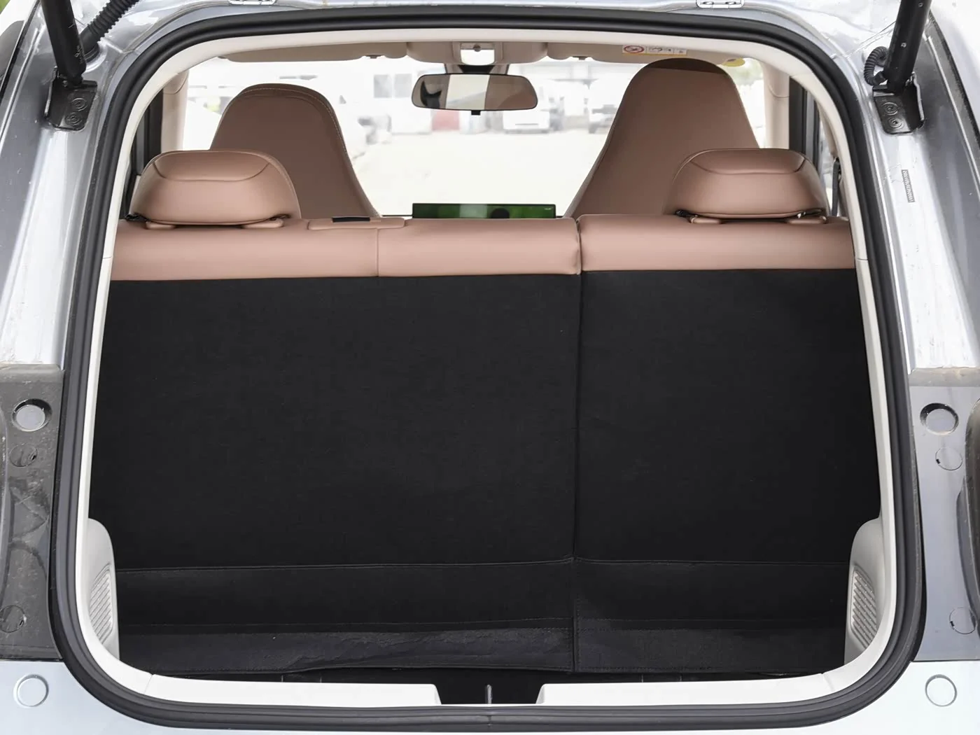 1400x1050_autohomecar__ChtpWGo1avuAI9lrAERX5t_6GMA884.jpg