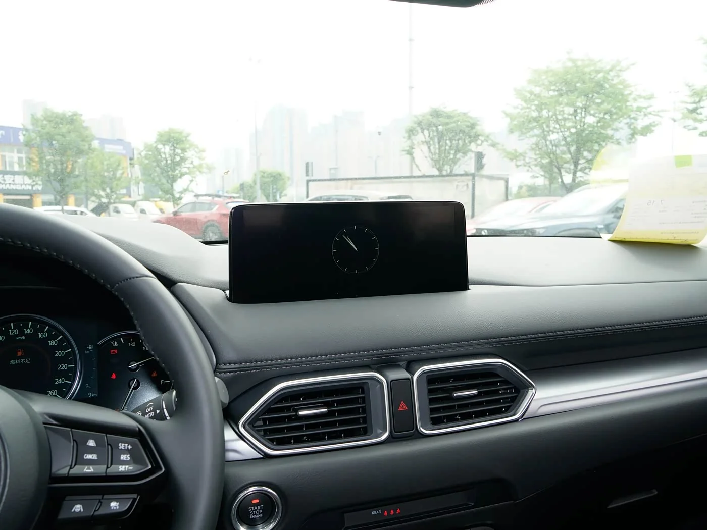 1400x1050_autohomecar__Chtk2WhIxYqAewc6ACL49XkWOlk043.jpg
