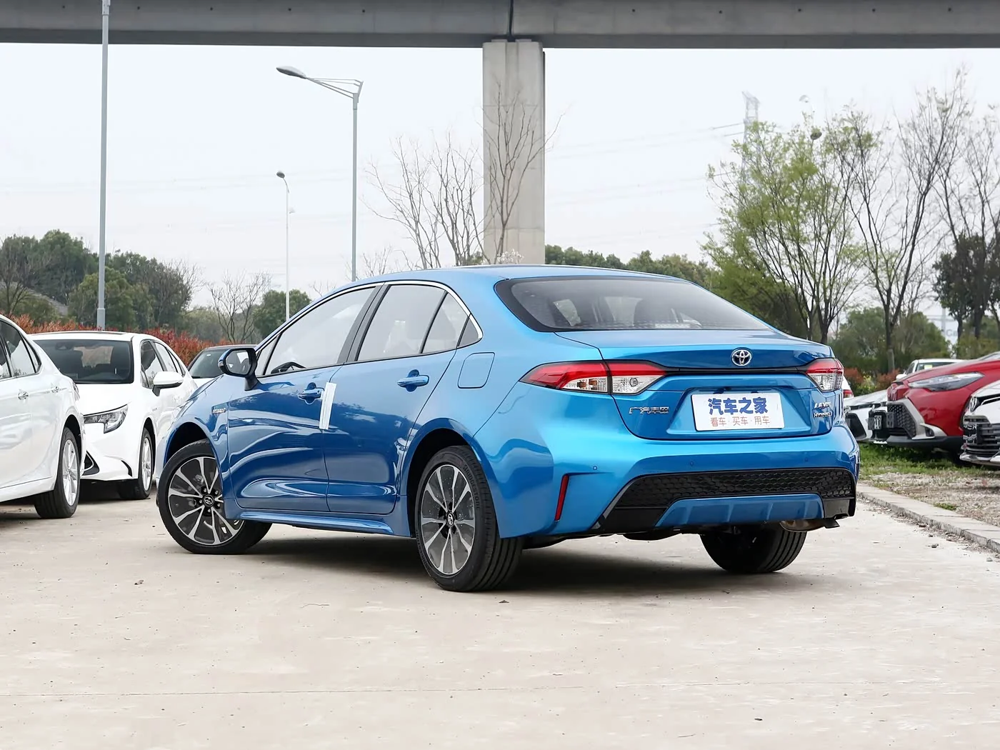 1400x1050_autohomecar__ChwFj2I3Vq6AJbvTAB7EJ5jiDxw855.jpg
