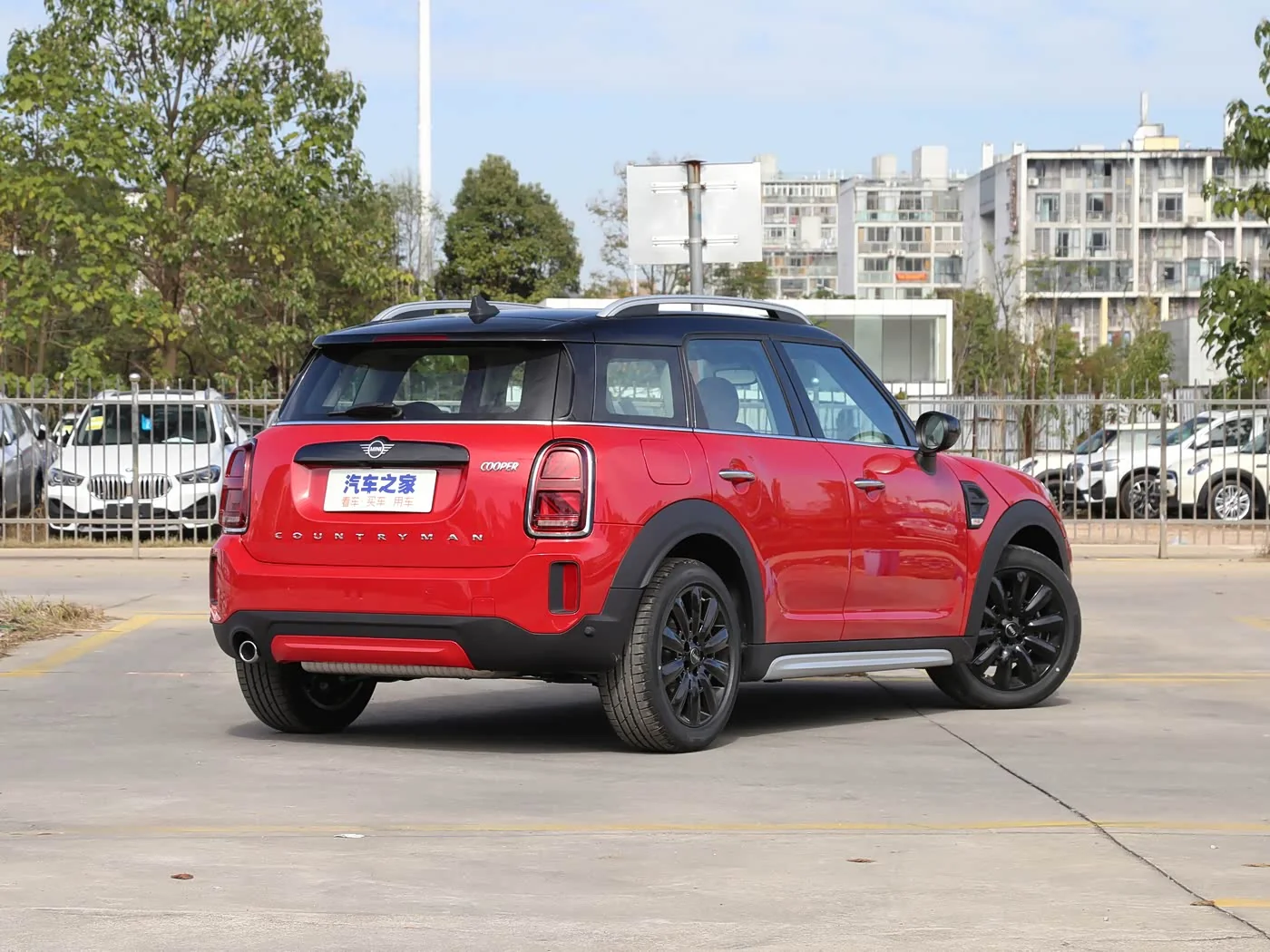 1400x1050_autohomecar__ChxkmWGh1BuAO3D7ACJkuSkstrY909.jpg