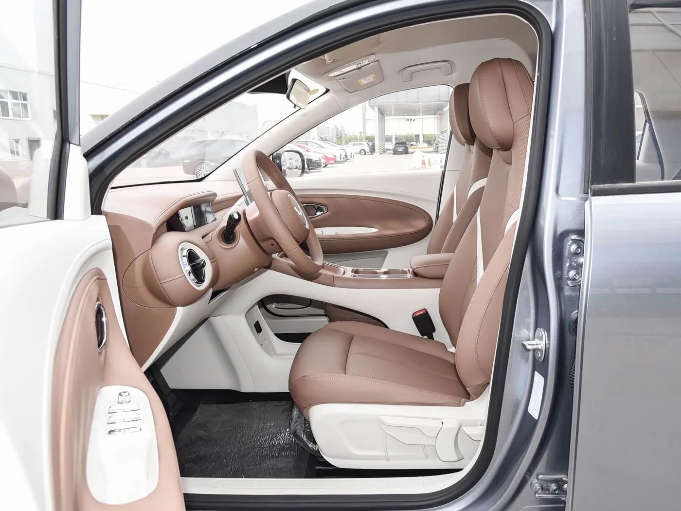 1400x1050_autohomecar__ChtpWGo1avqAQrxLAEp1_oT692o526.jpg