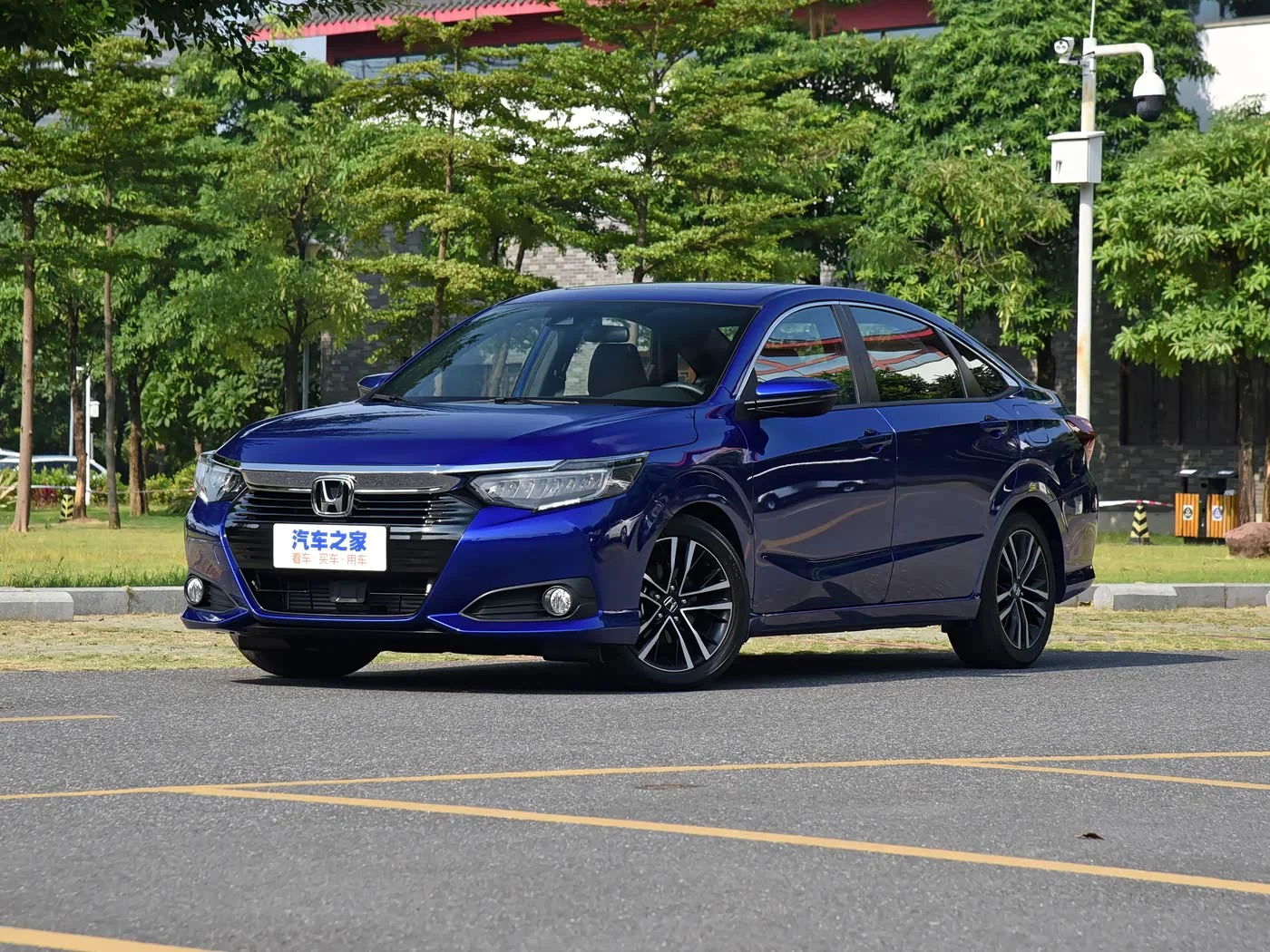 1400x1050_autohomecar__ChsE12FKcJeAbI5HABsQpsMNwo0684.jpg