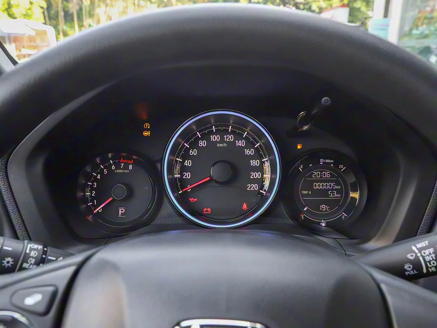 1400x1050_autohomecar__Chxkm2HG2PaAHaGNACkmLPTOTko717.jpg