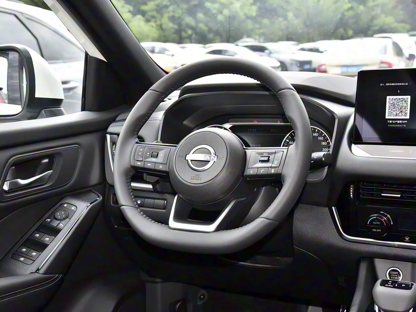 1400x1050_autohomecar__Chxky2TZeseAUzZ5ACFAvMFXwag031.jpg
