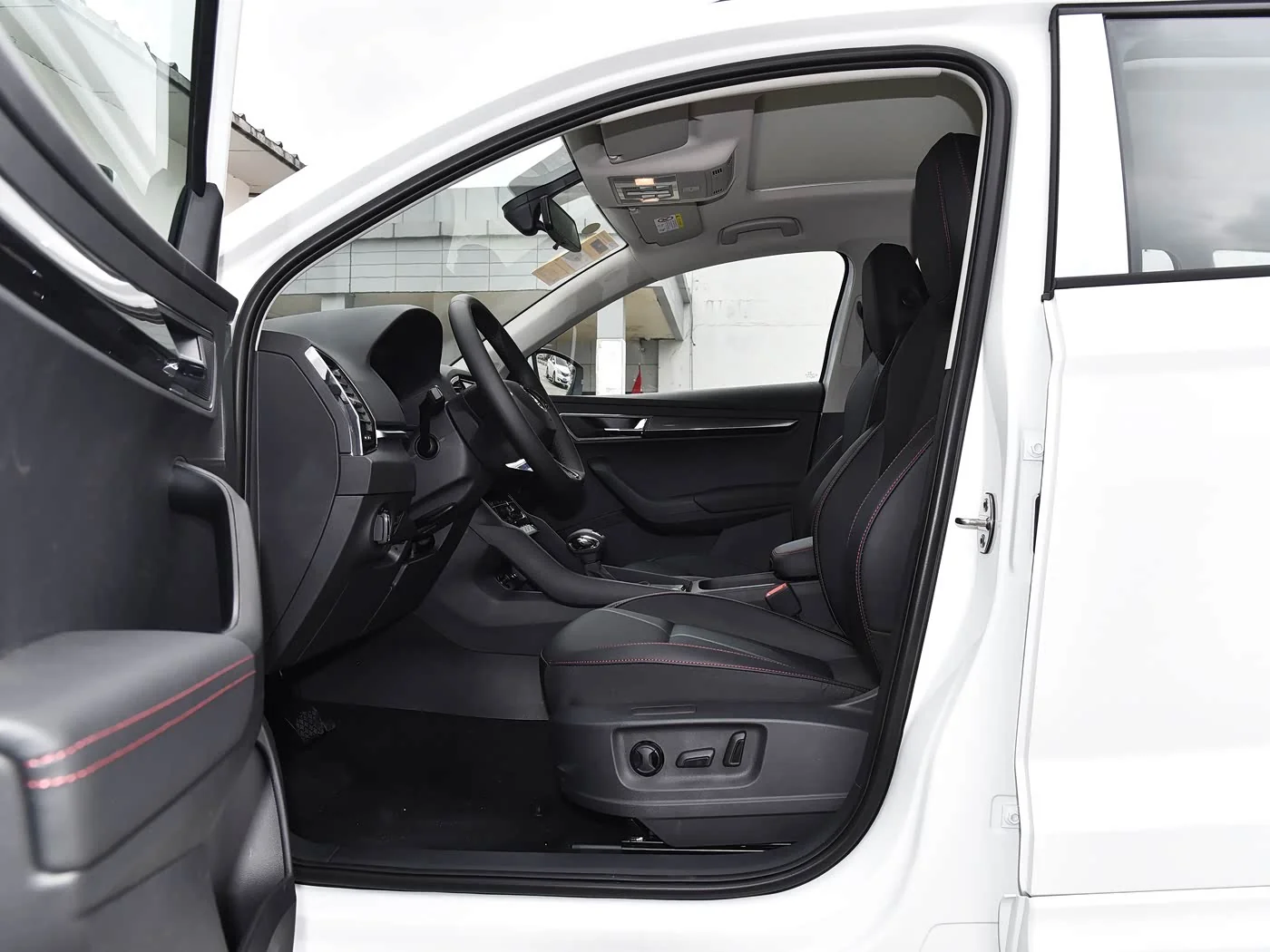 1400x1050_autohomecar__CjIFVmQbA1mAPxilAA5FBStQ9Fo044.jpg