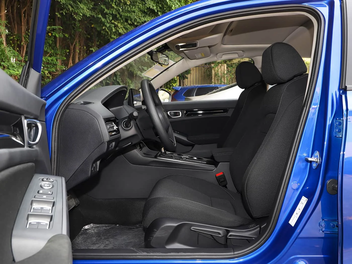 1400x1050_autohomecar__ChsEvmFRlf-ARrPBABle7mHZ8RQ646.jpg