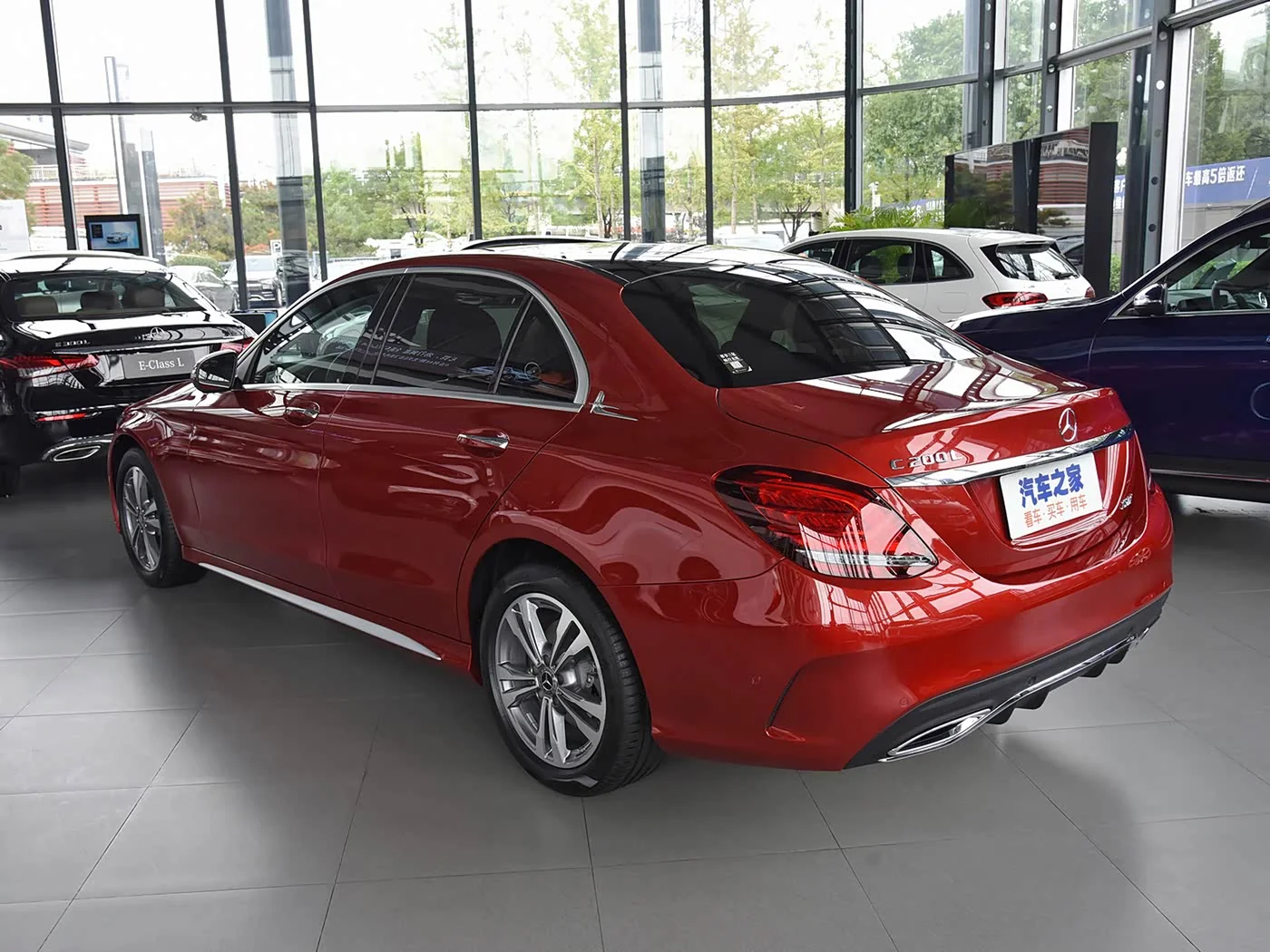 1400x1050_autohomecar__ChsEj19zRQOAUoH5AAuQS9cSCKQ827.jpg
