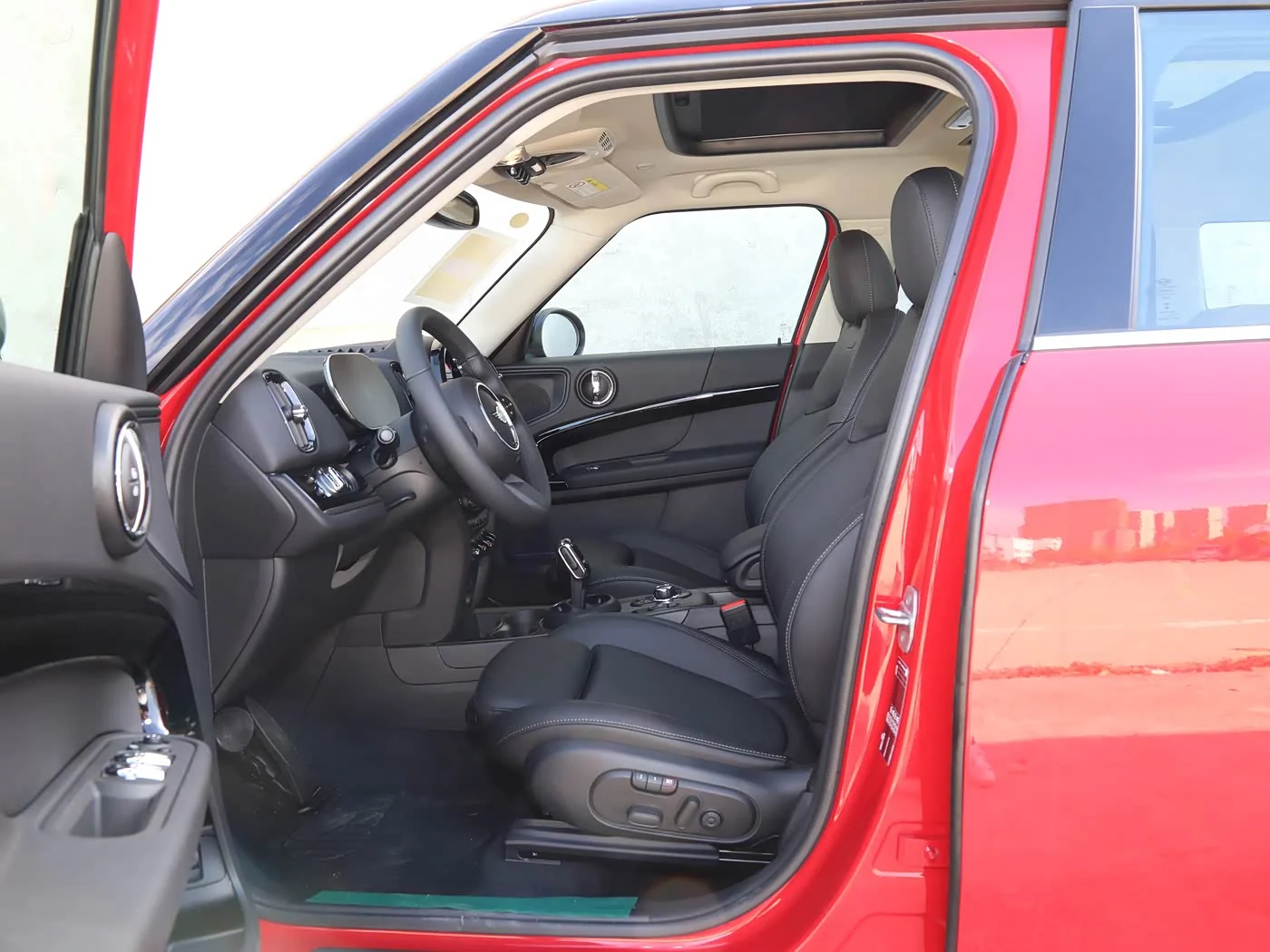 1400x1050_autohomecar__ChxkmWGh0-WAa9gzABkhy8lzZFY925.jpg