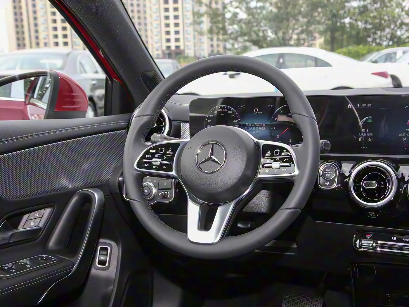 1400x1050_autohomecar__ChxkmWLg35mAAAk4AB4FjwFm5ao392.jpg
