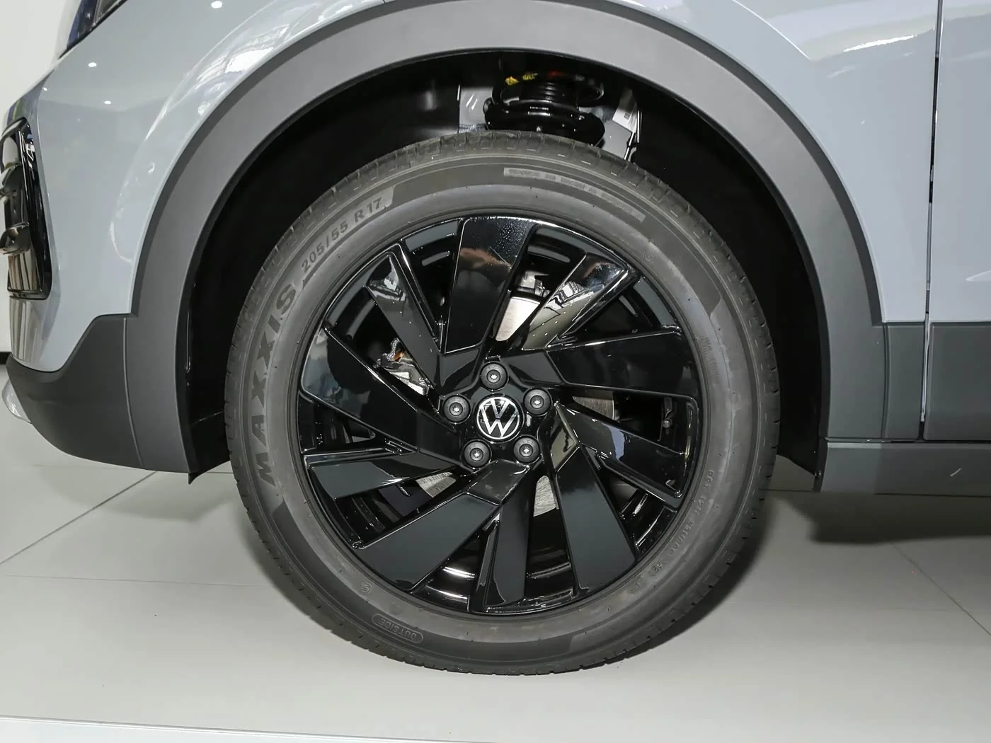 1400x1050_autohomecar__ChxkPWb401qAJf2CACDL60bwmRk396.jpg
