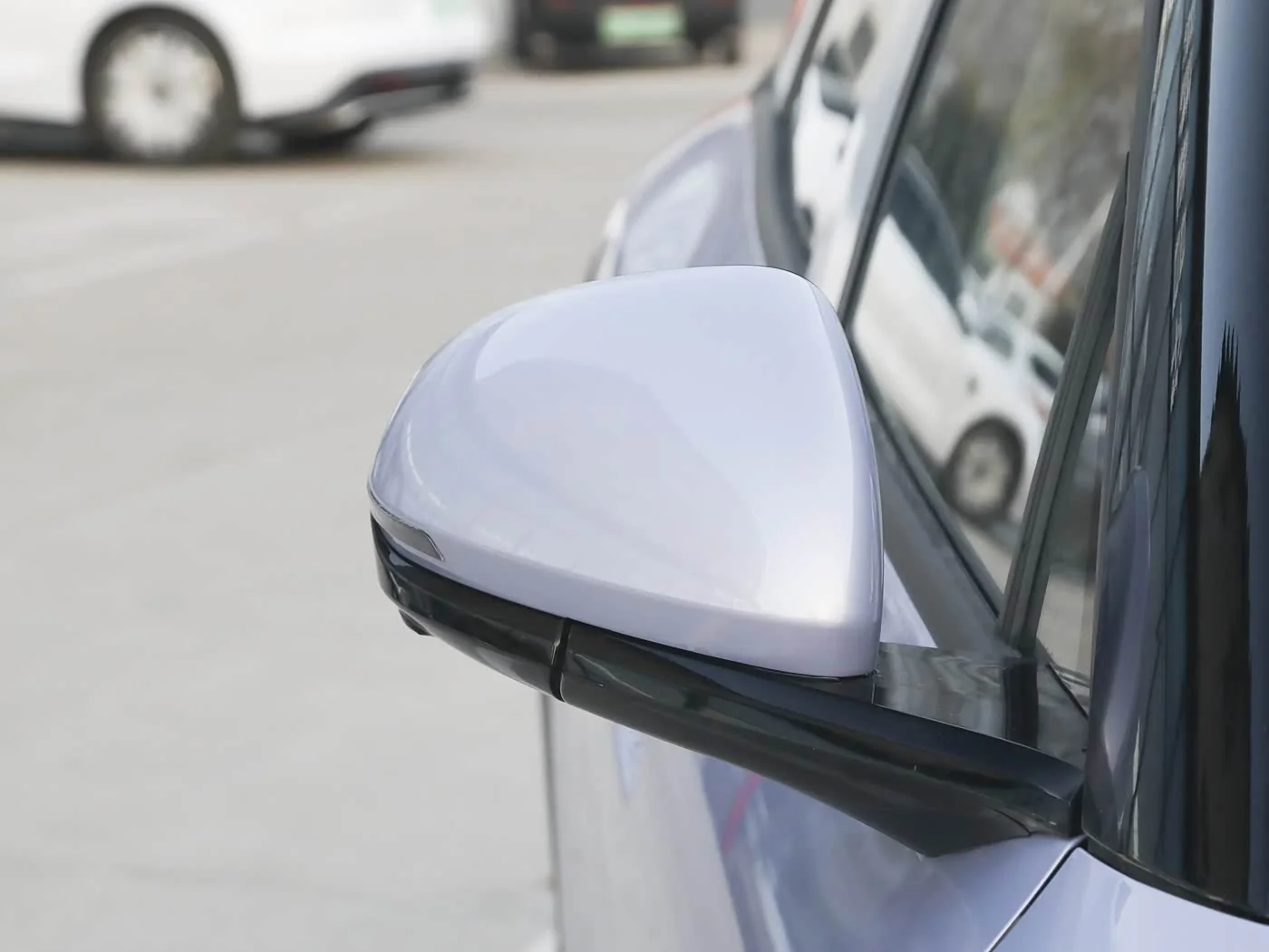 1400x1050_autohomecar__Chto52k4AdKAPIbvADM0zijeNAA852.jpg