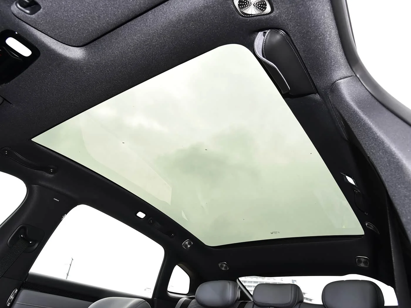 1400x1050_autohomecar__ChtpWGmvp1GAQ9hTABsVPqY8rg0579.jpg