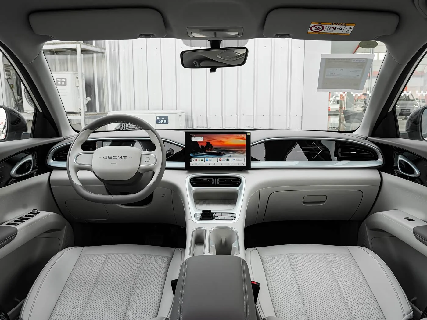 1400x1050_autohomecar__ChtpWGokKDiAOxLBACSmnoJ7j7o340.jpg