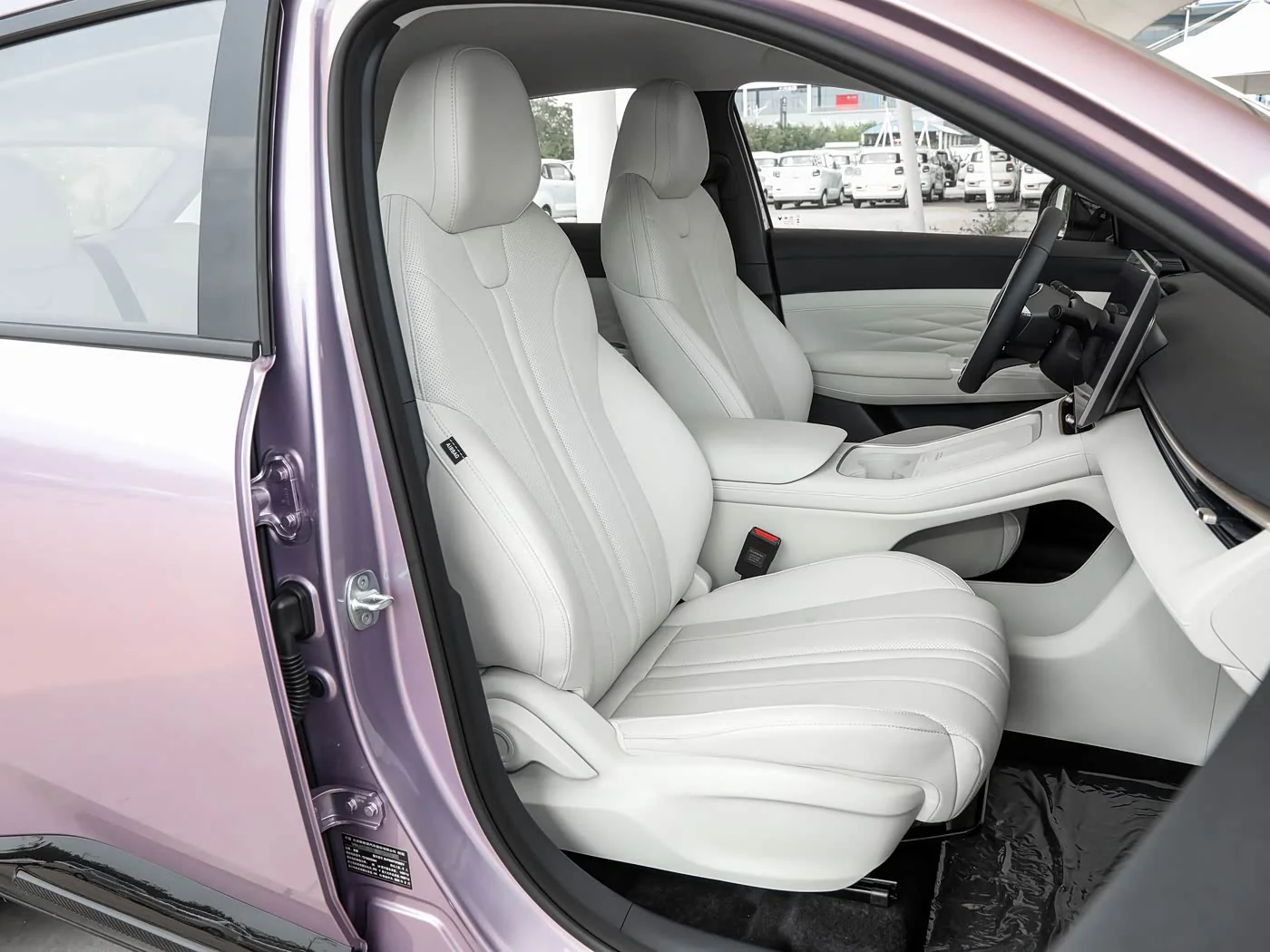 1400x1050_autohomecar__ChxpWGpHcWuAAKngAC7T0KrvbsE996.jpg
