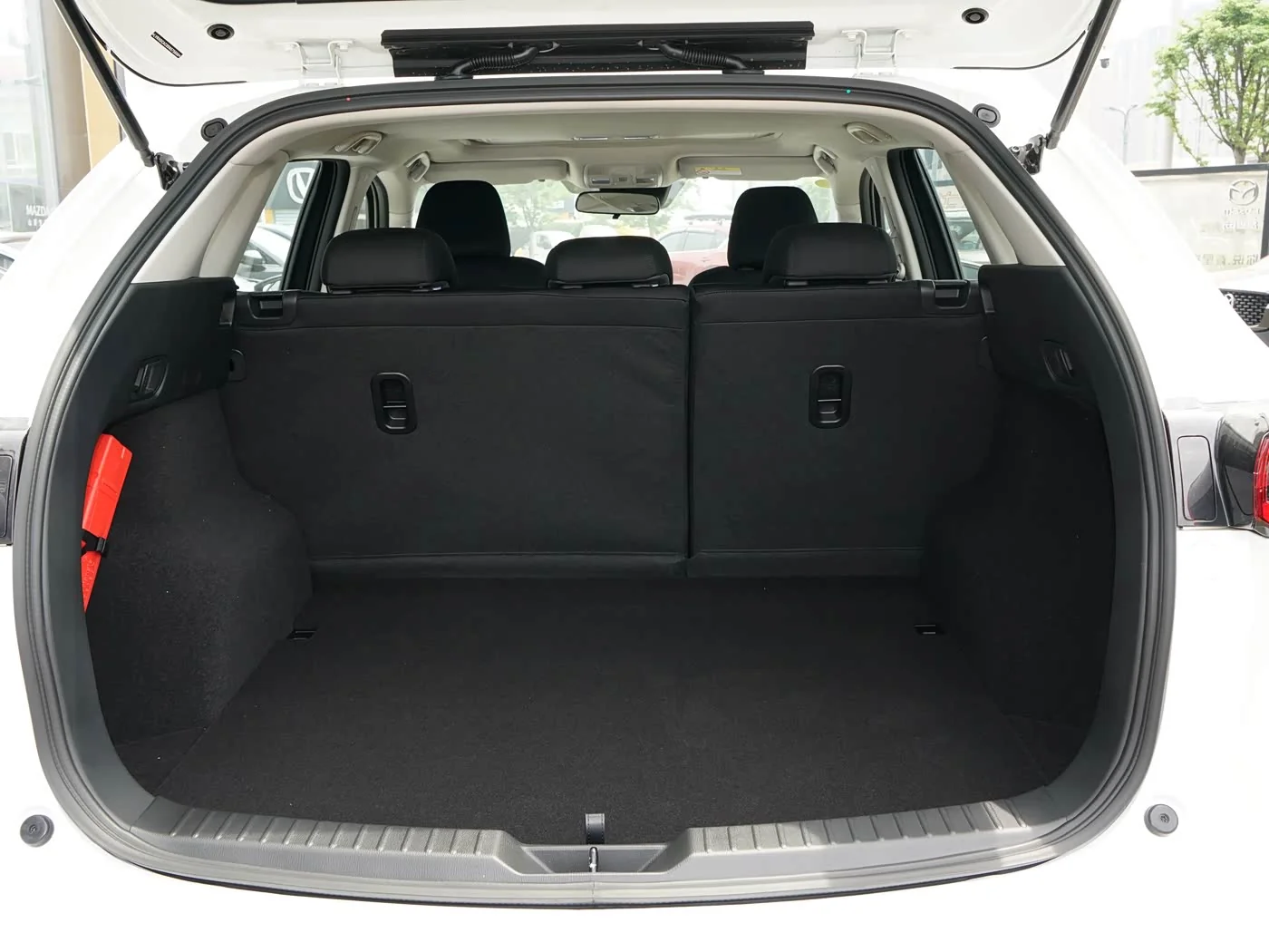 1400x1050_autohomecar__ChtliGhIxbCAfcJoACs4h04lDvk687.jpg