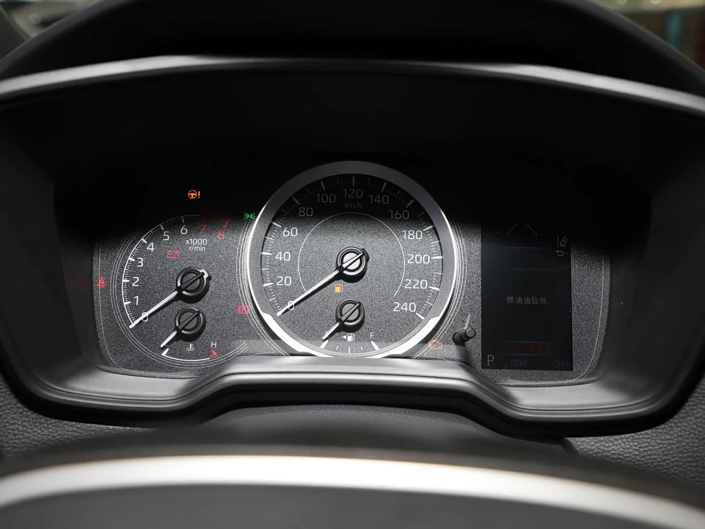 1400x1050_autohomecar__ChwFlGIT2JyAbkSQABLaMSjSs_0423.jpg
