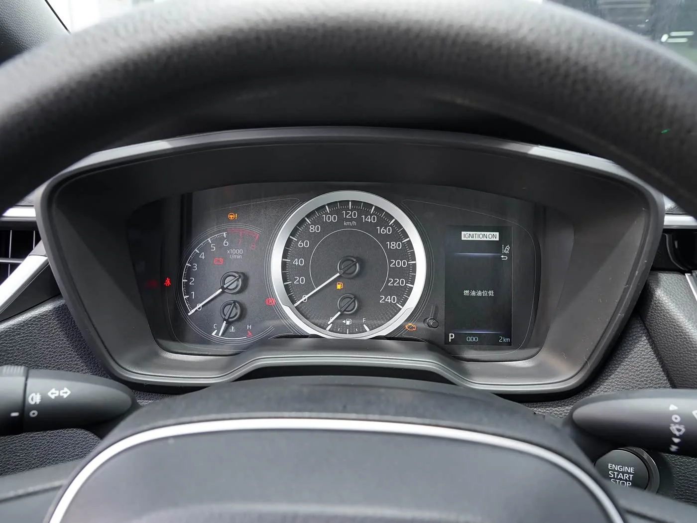 1400x1050_autohomecar__Chxkm2HB8JKAaU_nACfAEPUehIM180.jpg