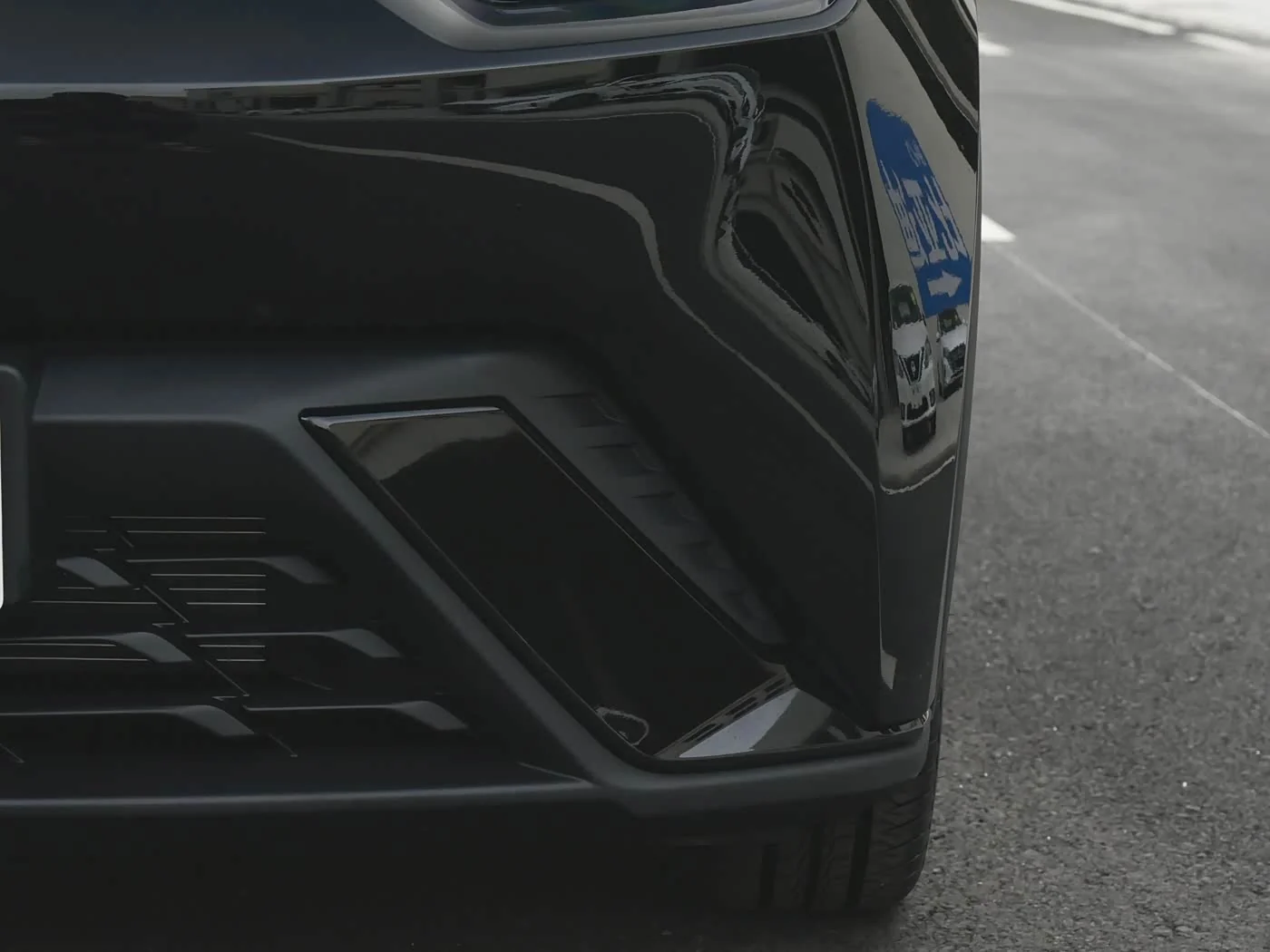1400x1050_autohomecar__ChxkmmRSaTeASLEbAAtpvS9MyNg975.jpg