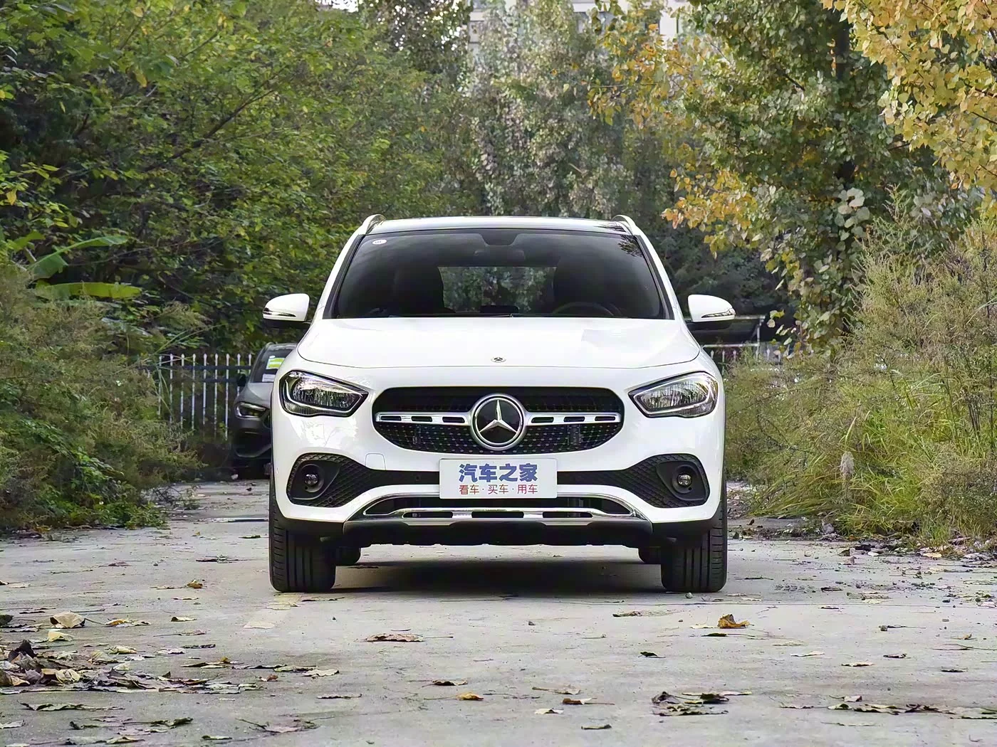 1400x1050_autohomecar__ChxkmmGLtWqAcyUXAC2BaPR-xsQ573.jpg