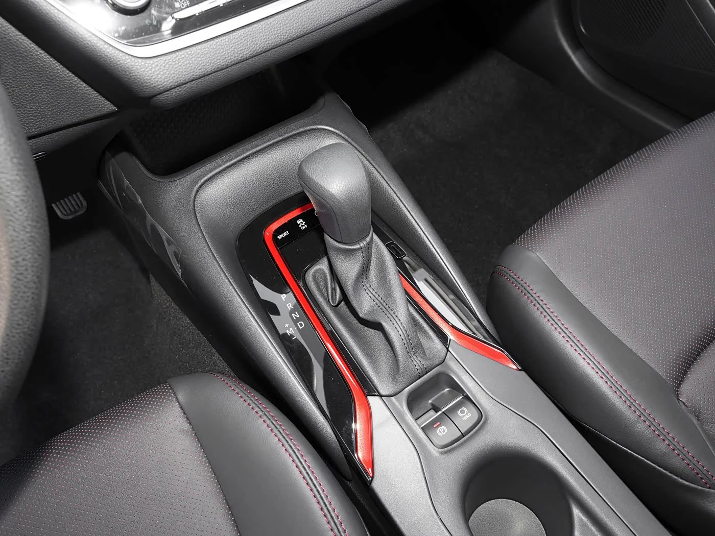 1400x1050_autohomecar__Chxkm2HB8HeATRPEACGOwfQ2o6g649.jpg