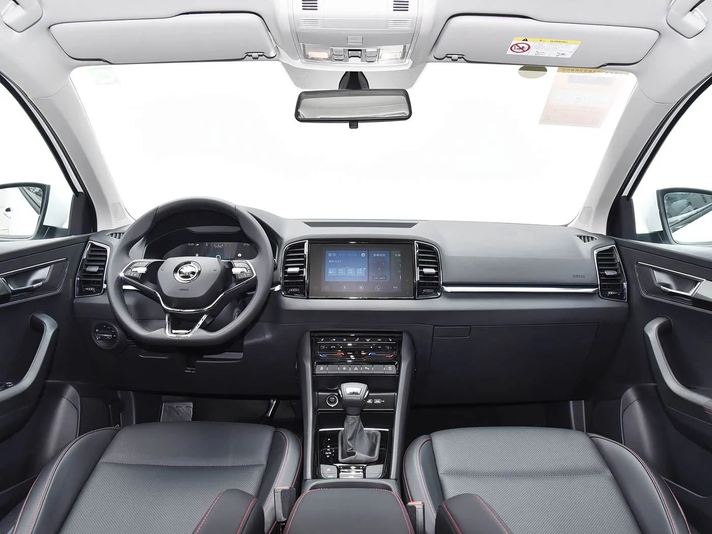 1400x1050_autohomecar__ChxkjmQbAwOAZVy0ABNGViIiDWM751.jpg