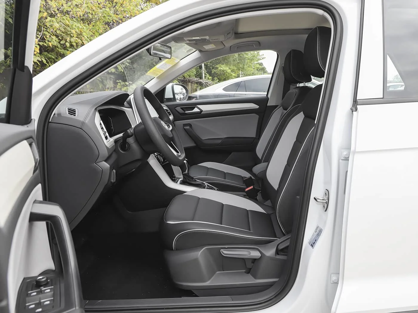 1400x1050_autohomecar__Chto52kVmqiASwPLACPd1Lv-_pQ384.jpg