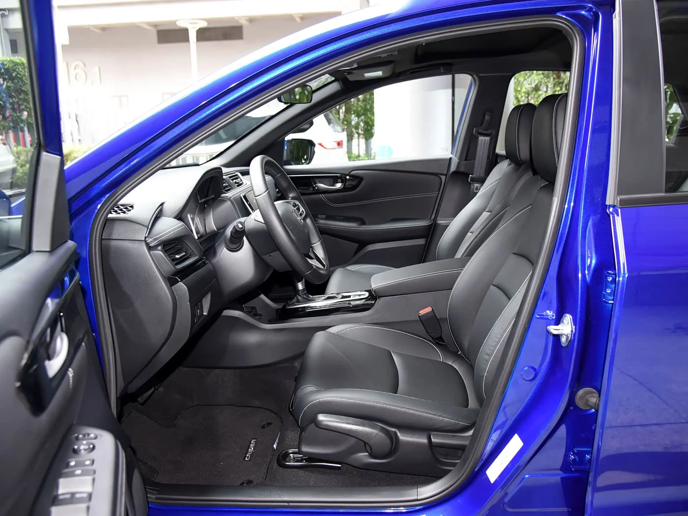 1400x1050_autohomecar__ChwEmGFKcJOABHYwABOq3HsLYUs166.jpg