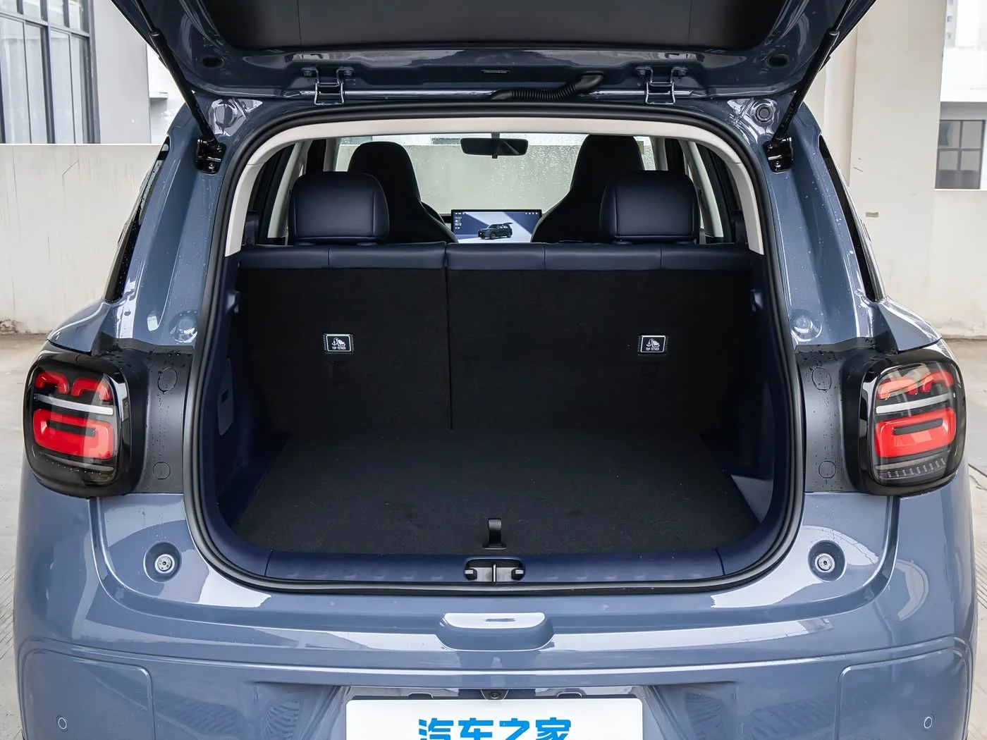 1400x1050_autohomecar__ChxpWGoEhomAAbXMAEFoqgcI5LY697.jpg