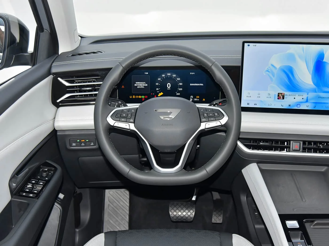 1400x1050_autohomecar__ChxkPmhvHFWAR-1nABJBCK-TYqQ167.jpg
