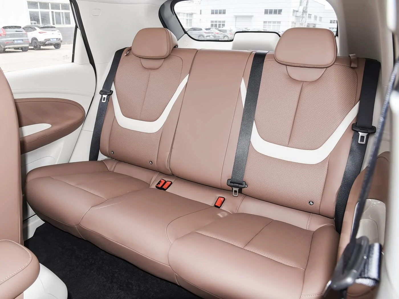 1400x1050_autohomecar__ChxpVmo1av-ASZocAFbd9G9oppo685.jpg