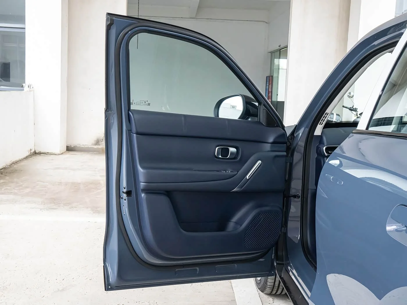 1400x1050_autohomecar__Chto52oEhoCARGGfAC00ZKa60dI456.jpg