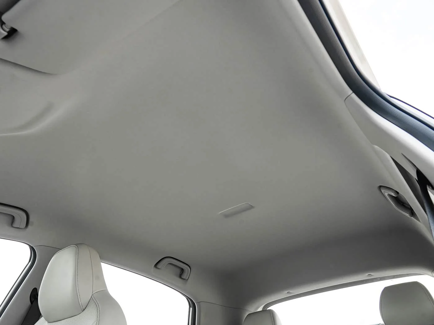 1400x1050_autohomecar__ChxpV2okKFyANPIuACeUy6CyzXc654.jpg