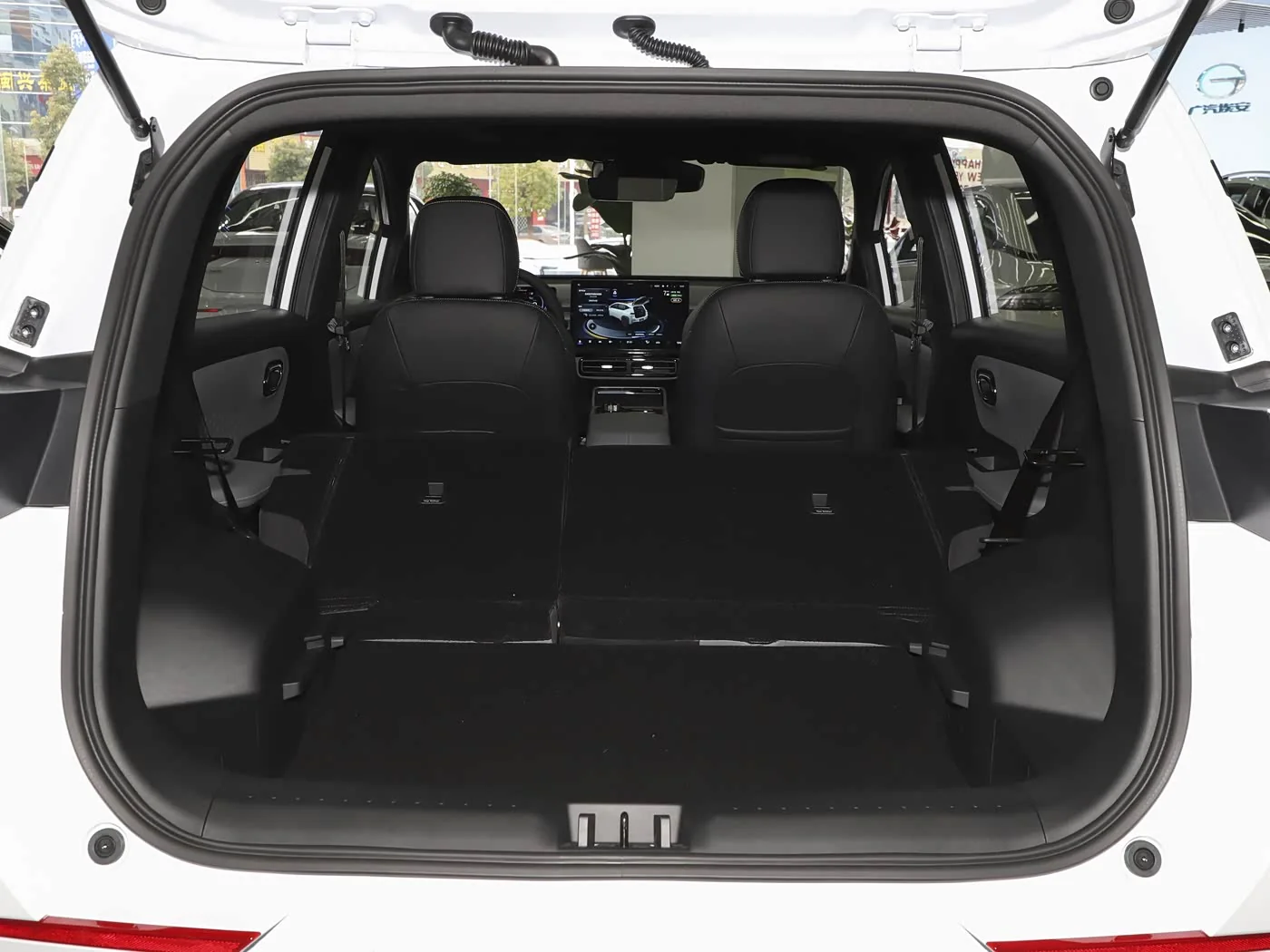 1400x1050_autohomecar__Chxkm2HZ4C-AMHdyAAoTkNBDuiw679.jpg
