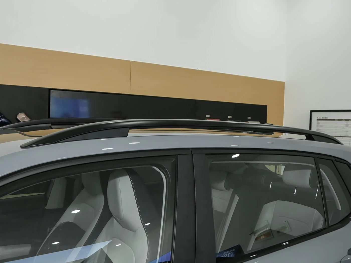 1400x1050_autohomecar__ChxkPWb401uADZxfADCy0_y33to826.jpg