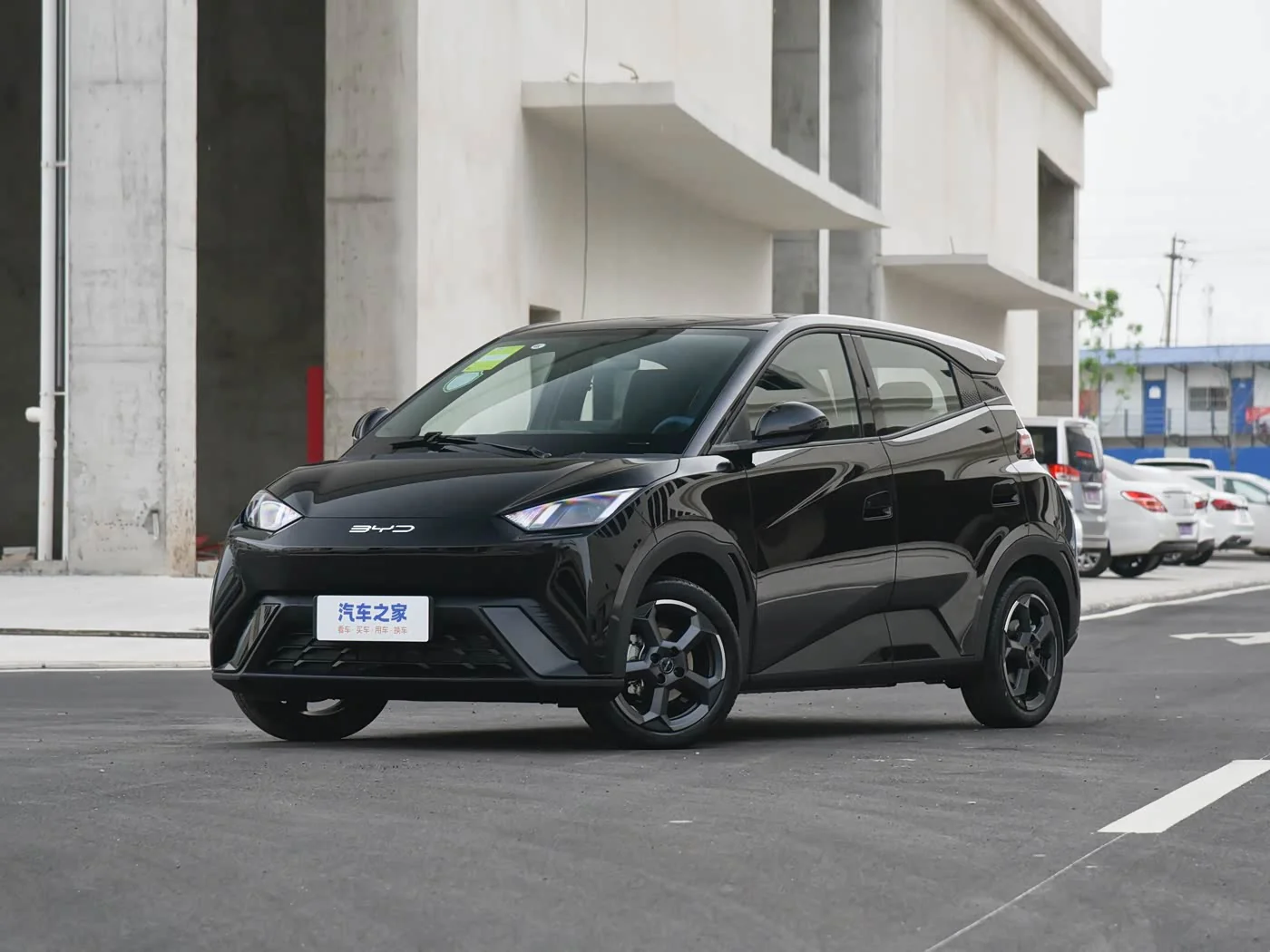 1400x1050_autohomecar__ChxknGRUJq2AQDDQABzPaPY3sZ0026.jpg