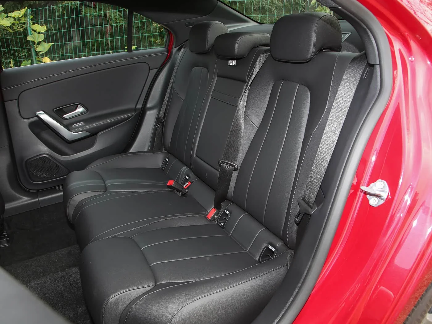 1400x1050_autohomecar__ChsFJ2Lg39SANGiAACJUYrSGXbc235.jpg