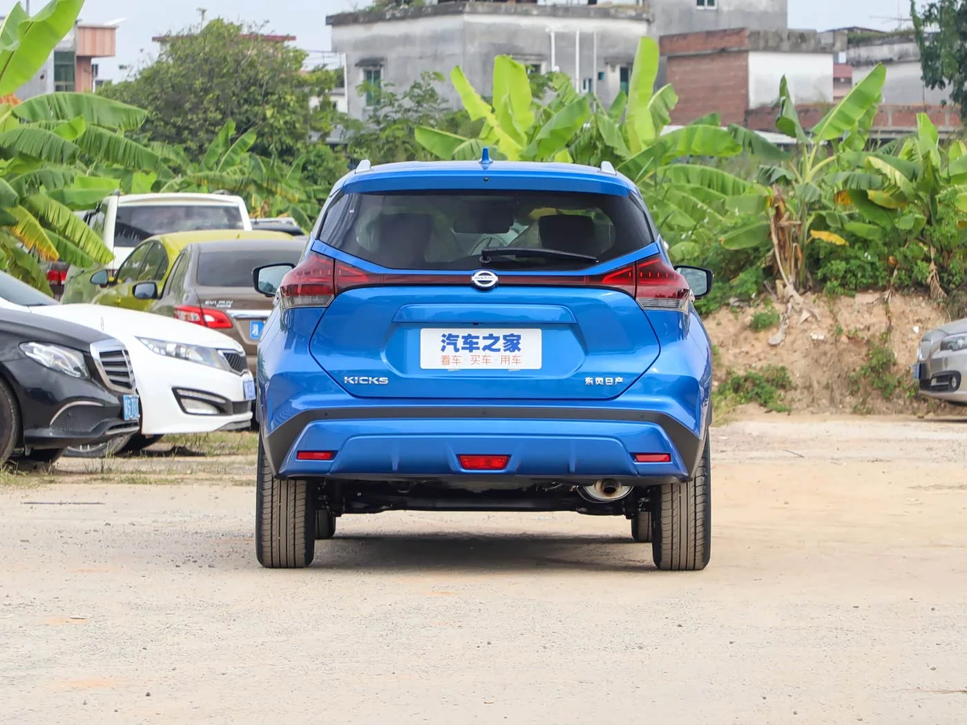 1400x1050_autohomecar__ChwFkmGTa2SATeYpACB2xQIl4rU901.jpg