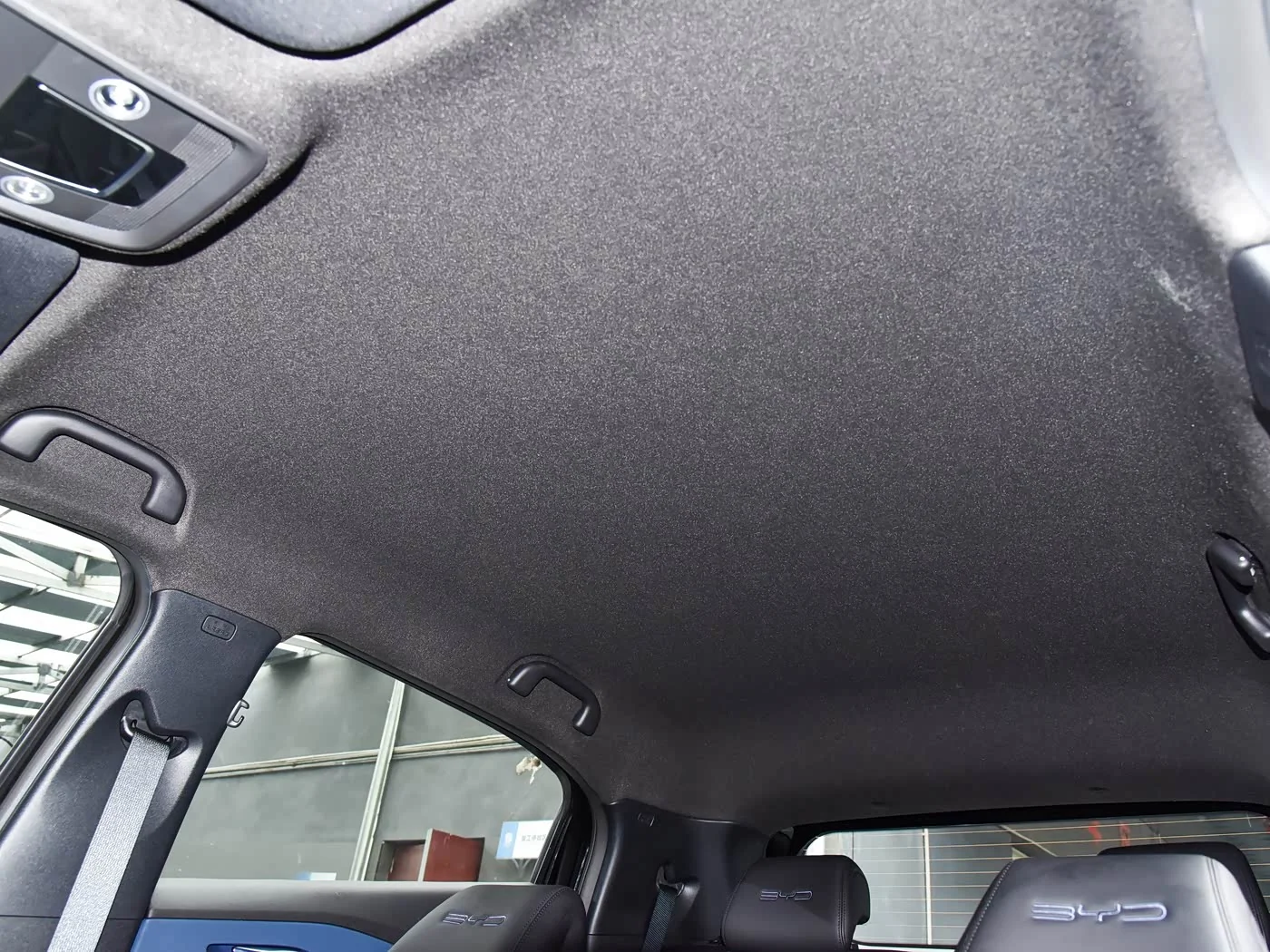 1400x1050_autohomecar__CjIFVWR16DaAZDkqAFETfDtt1cs275.jpg
