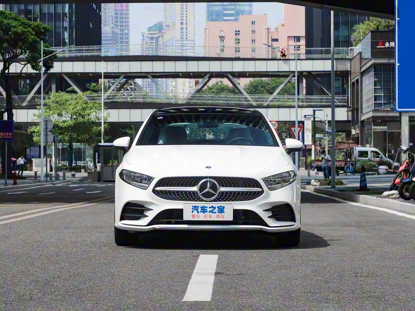 1400x1050_autohomecar__ChsEdmMwz-WAMciGACoO9Zh_PG8088.jpg