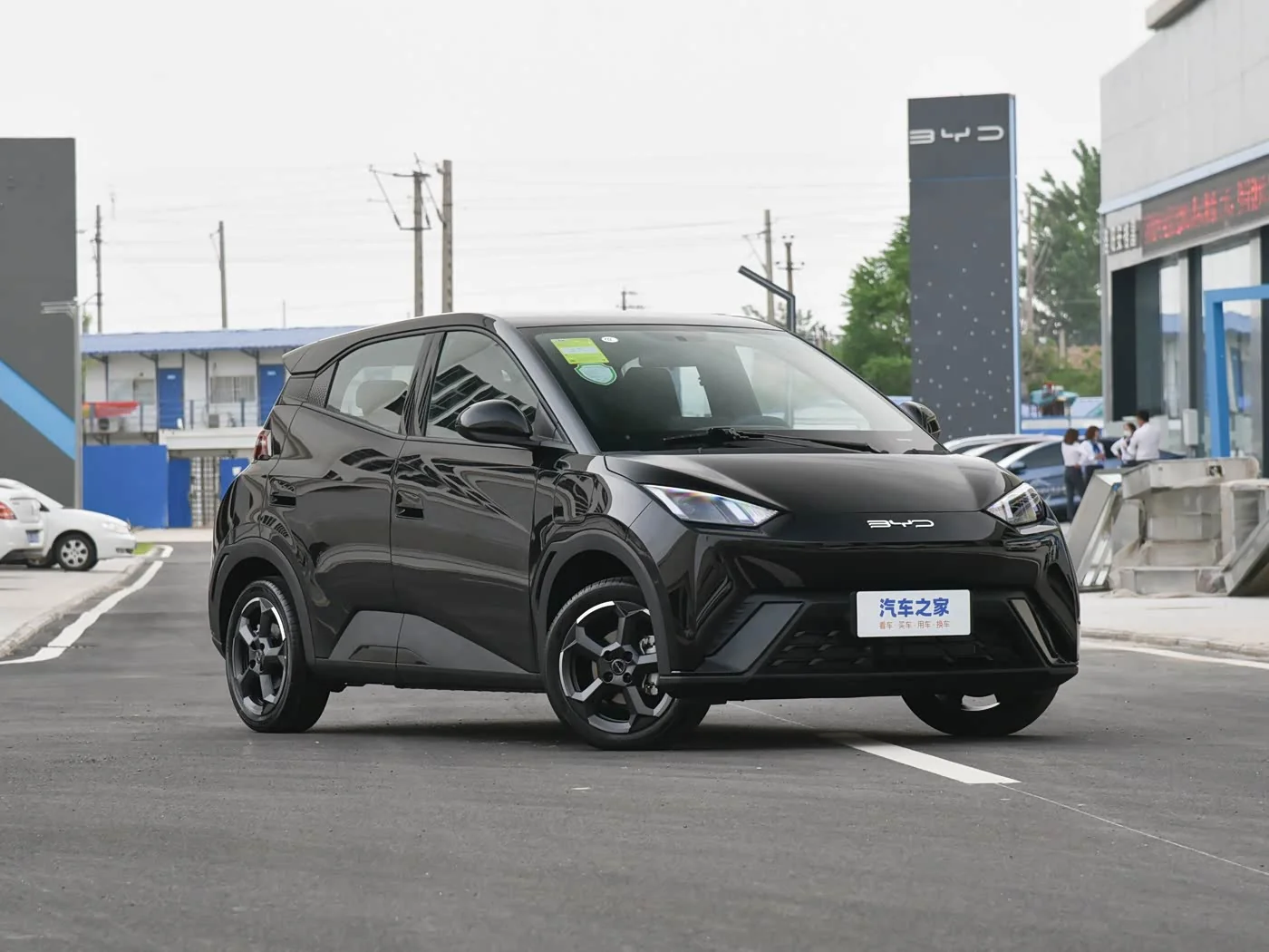 1400x1050_autohomecar__ChxknGRUJq6AIl45ABrJ3TWpDk0690.jpg