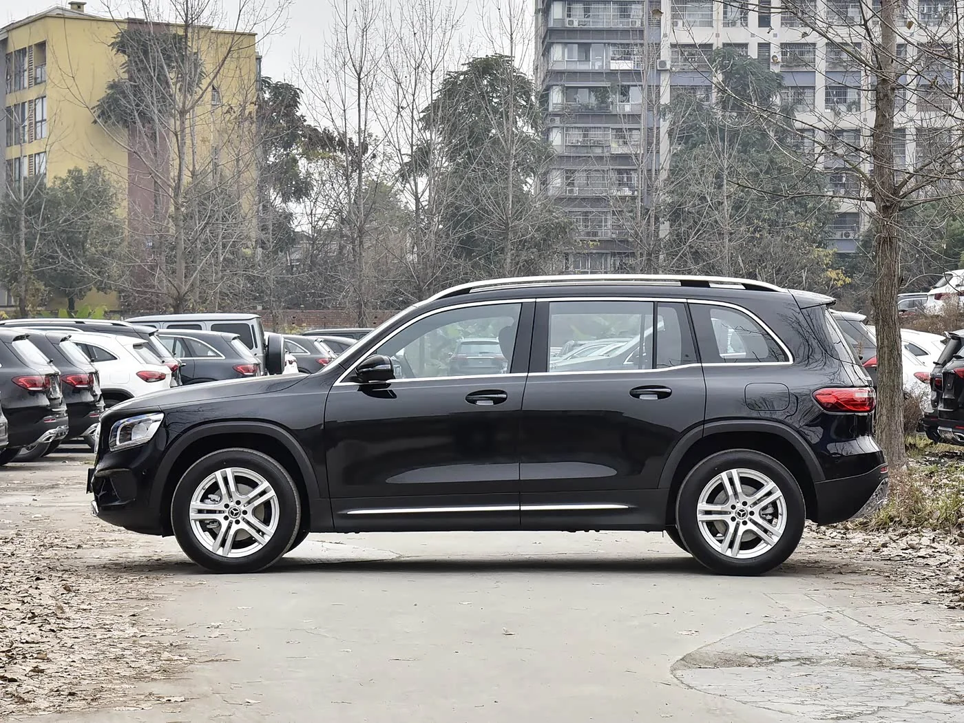 1400x1050_autohomecar__ChwFk2HGk_-AOmHCAC8Uf3wK_dQ014.jpg