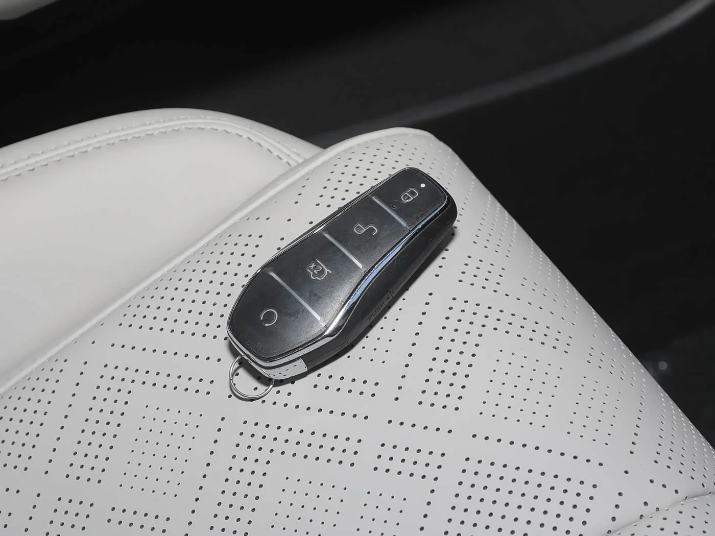1400x1050_autohomecar__ChxpVmk4AeuAOqLOADaUmZlJghM338.jpg
