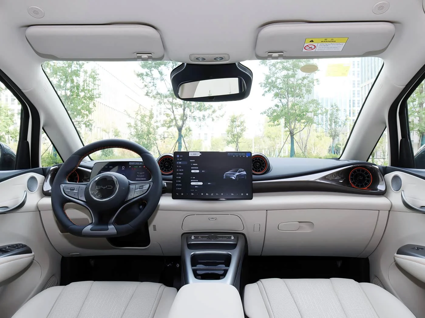 1400x1050_autohomecar__ChxpWGi0aGiALXRuAB2AKRRUCHc396.jpg