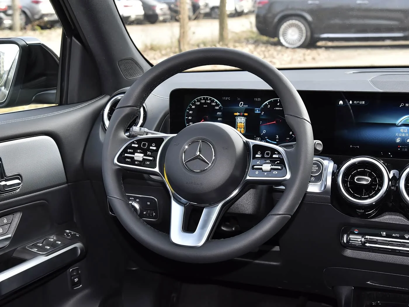1400x1050_autohomecar__Chxkm2HGlFOAYAuBACRaSSPBRO8168.jpg