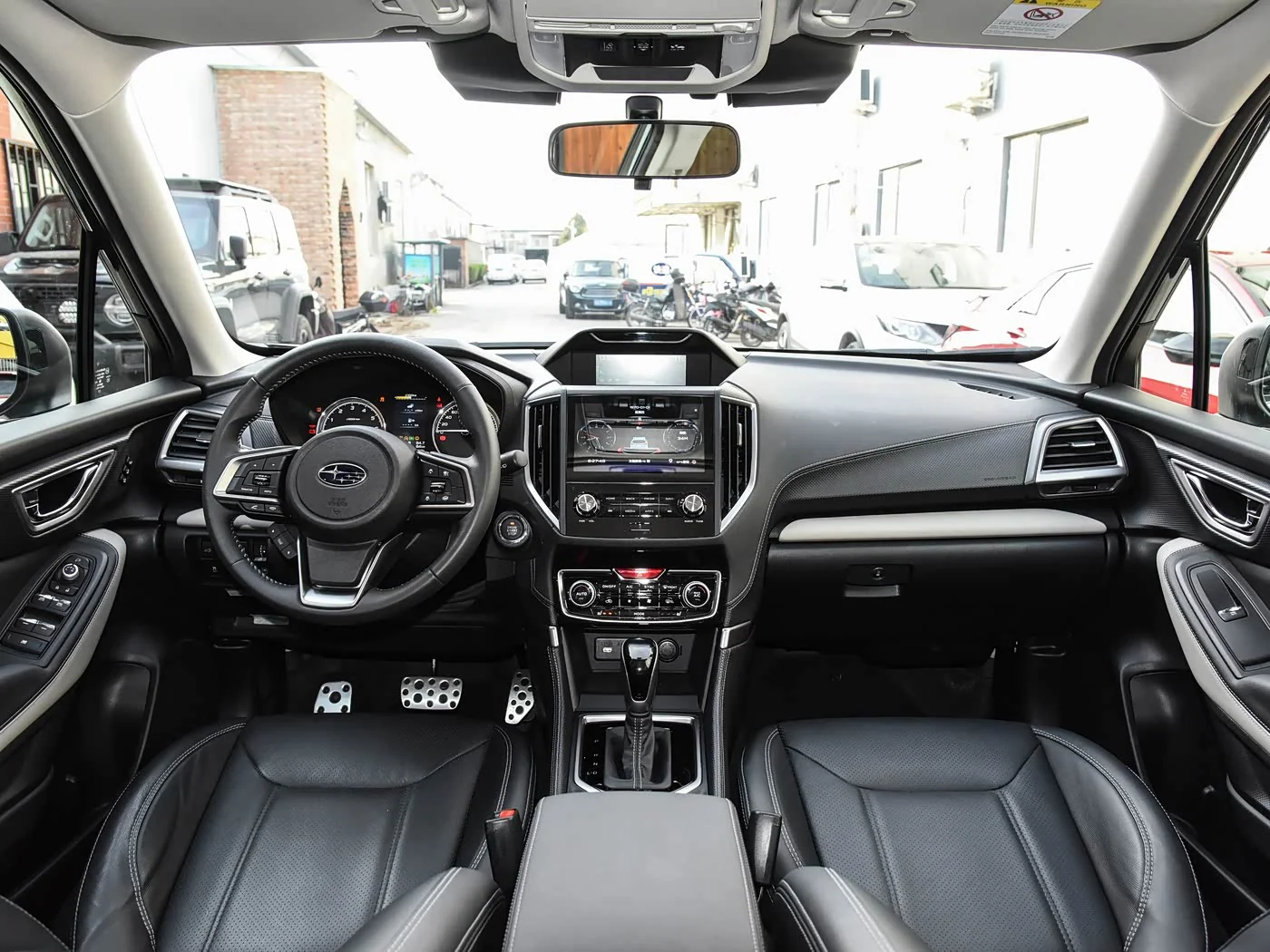 1400x1050_autohomecar__ChxkmWG0l9WATXlgACYWgEVC2t8614.jpg